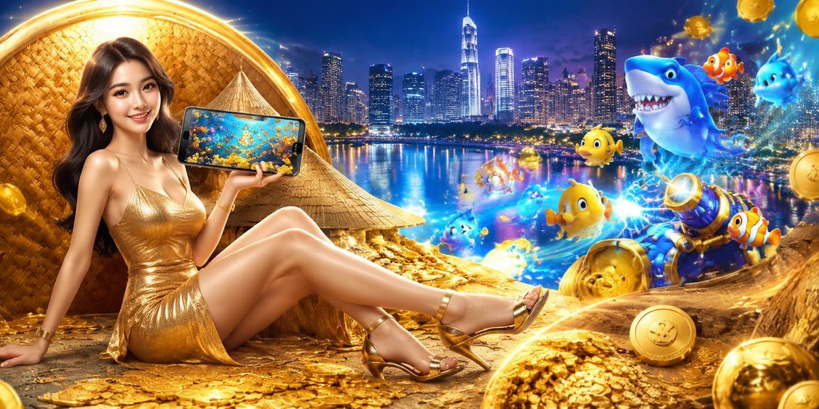 Người dùng trải nghiệm casino trực tuyến qua điện thoại tại TP Hồ Chí Minh với nón lá truyền thống