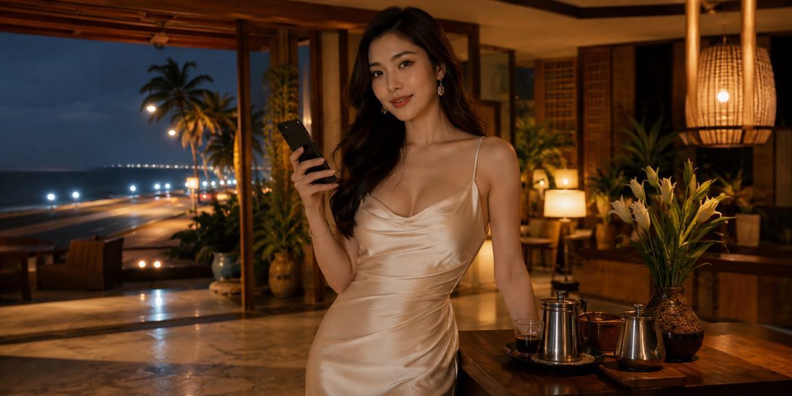Cá cược thể thao tại Phan Thiết cùng cốc cà phê
